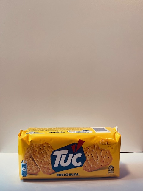 Tuc Original