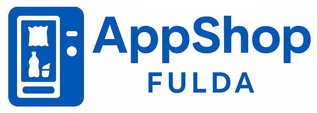 Logo_appsop